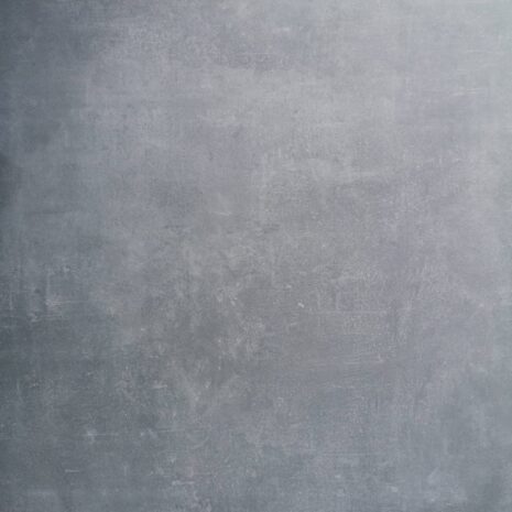 plytki-gresowe-na-teras-town-black