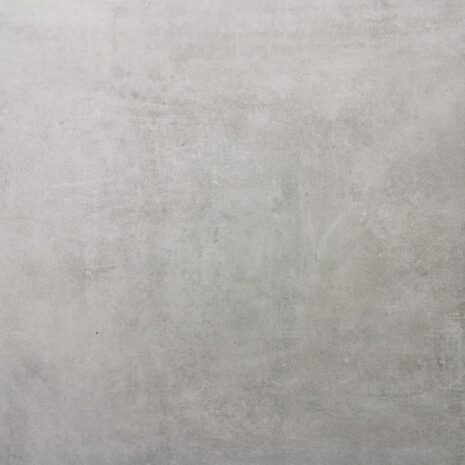 plytki-gresowe-na-teras-town-grey