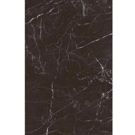 plytki-gresowe-nero-river