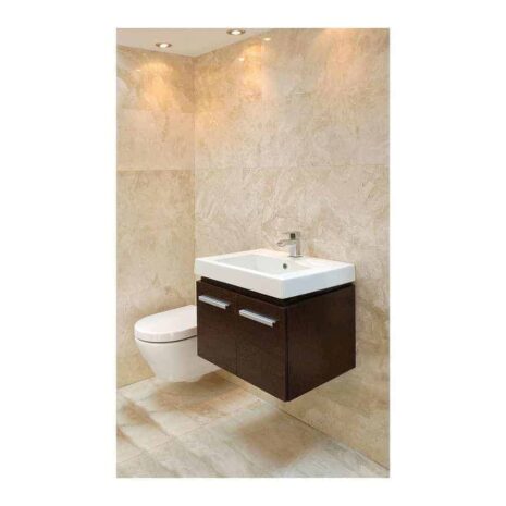 plytki-marmur-queen-beige-polerowany-40-6x61x1-2-cm (2) plytki-marmur-queen-beige-polerowany-40-6x61x1-2-cm (2)