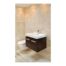 plytki-marmur-queen-beige-polerowany-40-6x61x1-2-cm (2)