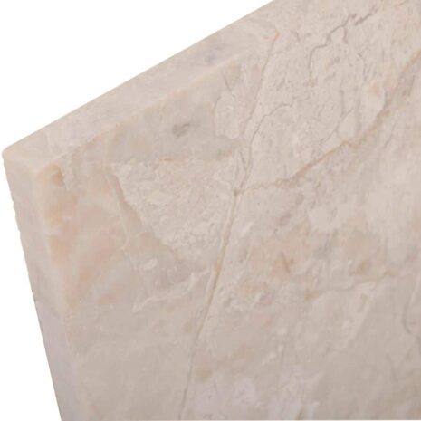 plytki-marmur-queen-beige-polerowany-40-6x61x1-2-cm (3) plytki-marmur-queen-beige-polerowany-40-6x61x1-2-cm (3)