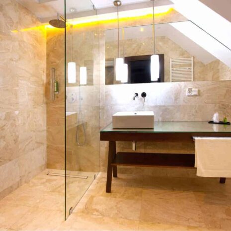 plytki-marmur-queen-beige-polerowany-40-6x61x1-2-cm plytki-marmur-queen-beige-polerowany-40-6x61x1-2-cm