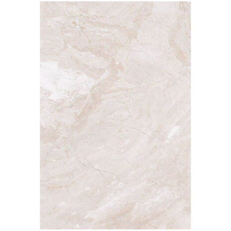 plytki-marmur-queen-beige-polerowany-40-6x61x1-2-cm (5) plytki-marmur-queen-beige-polerowany-40-6x61x1-2-cm (5)