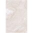 plytki-marmur-queen-beige-polerowany-40-6x61x1-2-cm (5)