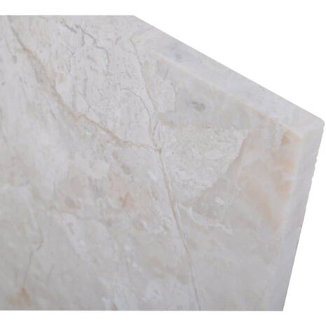 plytki-marmur-queen-beige-szlifowany-40-6x61x1-2-cm (1) plytki-marmur-queen-beige-szlifowany-40-6x61x1-2-cm (1)