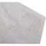 plytki-marmur-queen-beige-szlifowany-40-6x61x1-2-cm (1)