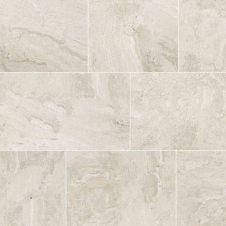 plytki-marmur-queen-beige-szlifowany-40-6x61x1-2-cm (2) plytki-marmur-queen-beige-szlifowany-40-6x61x1-2-cm (2)