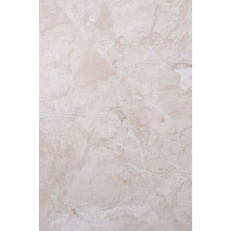 plytki-marmur-queen-beige-szlifowany-40-6x61x1-2-cm plytki-marmur-queen-beige-szlifowany-40-6x61x1-2-cm