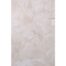 plytki-marmur-queen-beige-szlifowany-40-6x61x1-2-cm