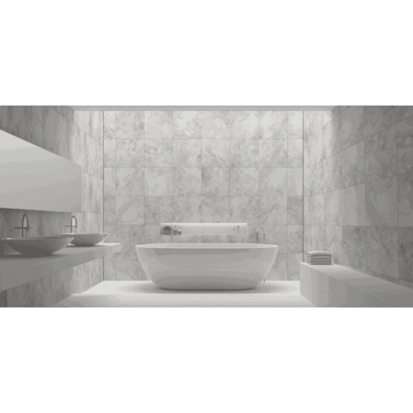 plytki-marmur-royal-white-polerowany-61x40-6x1-2-cm plytki-marmur-royal-white-polerowany-61x40-6x1-2-cm