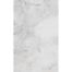 plytki-marmur-royal-white-polerowany-61x40-6x1-2-cm