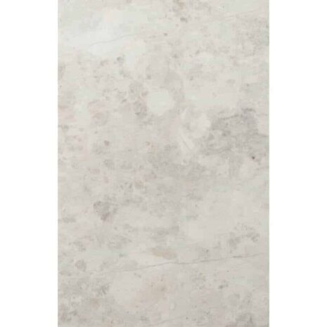plytki-marmur-royal-white-szlifowany-40-6x61x1-2-cm (1) plytki-marmur-royal-white-szlifowany-40-6x61x1-2-cm (1)
