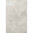 plytki-marmur-royal-white-szlifowany-40-6x61x1-2-cm (1)
