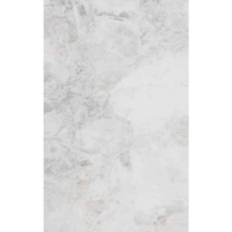 plytki-marmur-royal-white-szlifowany-40-6x61x1-2-cm plytki-marmur-royal-white-szlifowany-40-6x61x1-2-cm