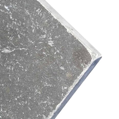 plytki-marmurowe-antykowane-blue-stone-dark-1 plytki-marmurowe-antykowane-blue-stone-dark-1