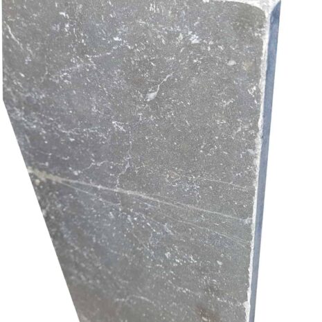 plytki-marmurowe-antykowane-blue-stone-dark-2 plytki-marmurowe-antykowane-blue-stone-dark-2