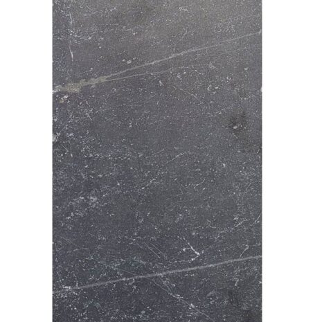 plytki-marmurowe-antykowane-blue-stone-dark