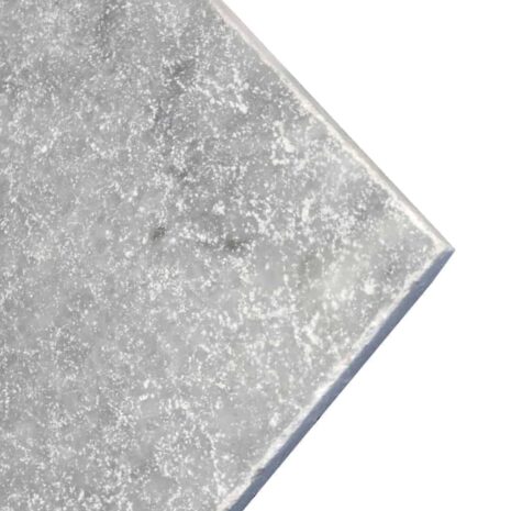 plytki-marmurowe-antykowane-blue-stone-light-1 plytki-marmurowe-antykowane-blue-stone-light-1