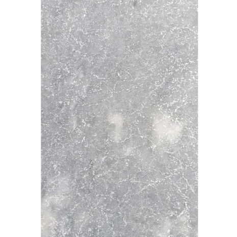 plytki-marmurowe-antykowane-blue-stone-light