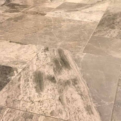 plytki-marmurowe-atlantic-grey-bebnowane-komplet-0-742-m2 (1) plytki-marmurowe-atlantic-grey-bebnowane-komplet-0-742-m2 (1)