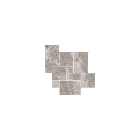 plytki-marmurowe-atlantic-grey-bebnowane-komplet-0-742-m2