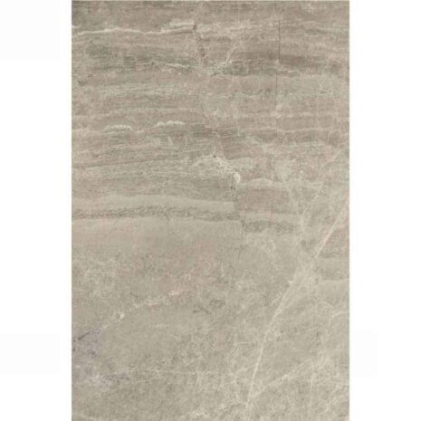 plytki-marmurowe-atlantic-grey-polerowane-40-6x61x1-2-cm (1)