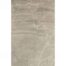 plytki-marmurowe-atlantic-grey-polerowane-40-6x61x1-2-cm (1)