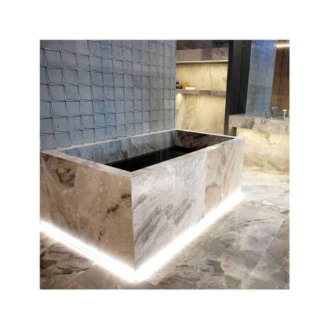 plytki-marmurowe-atlantic-grey-polerowane-40-6x61x1-2-cm plytki-marmurowe-atlantic-grey-polerowane-40-6x61x1-2-cm