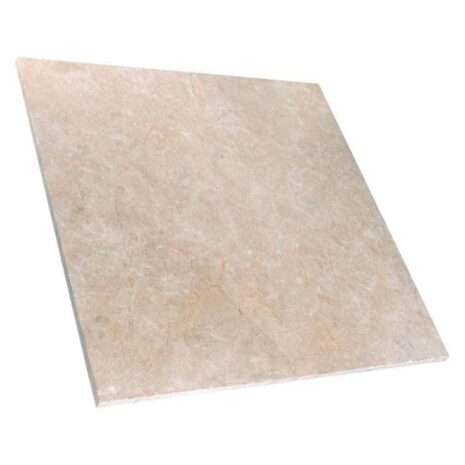 plytki-marmurowe-crema-eda-szczotkowane-60x60x1-7-cm (1) plytki-marmurowe-crema-eda-szczotkowane-60x60x1-7-cm (1)
