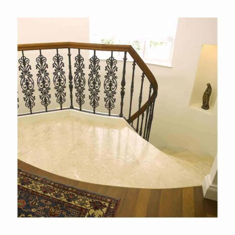 plytki-marmurowe-crema-eda-szczotkowane-60x60x1-7-cm (2) plytki-marmurowe-crema-eda-szczotkowane-60x60x1-7-cm (2)