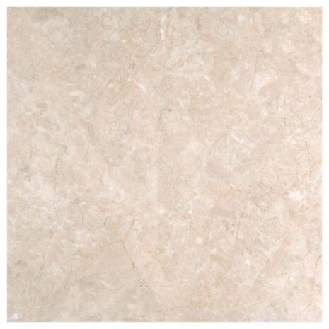 plytki-marmurowe-crema-eda-szczotkowane-60x60x1-7-cm plytki-marmurowe-crema-eda-szczotkowane-60x60x1-7-cm