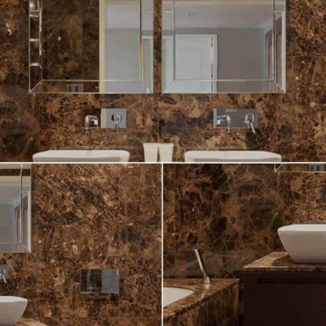 plytki-marmurowe-emperador-brown-1 plytki-marmurowe-emperador-brown-1