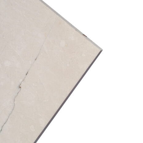 plytki-marmurowe-lotus-beige-1 plytki-marmurowe-lotus-beige-1