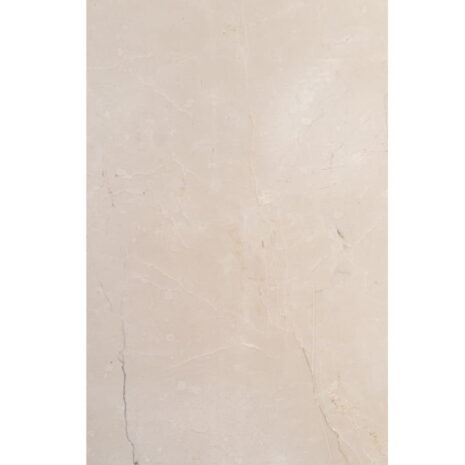 plytki-marmurowe-lotus-beige