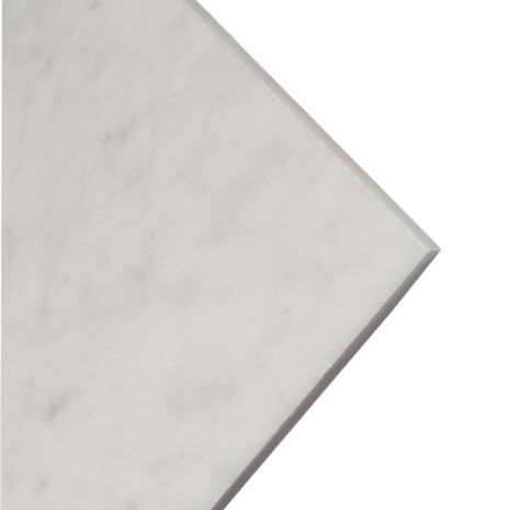 plytki-marmurowe-lotus-white-1 plytki-marmurowe-lotus-white-1