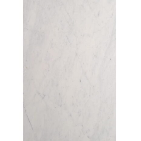 plytki-marmurowe-lotus-white plytki-marmurowe-lotus-white