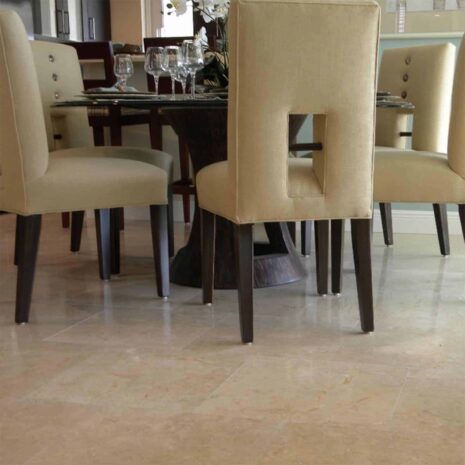 plytki-marmurowe-polerowane-crema-eda-1 plytki-marmurowe-polerowane-crema-eda-1