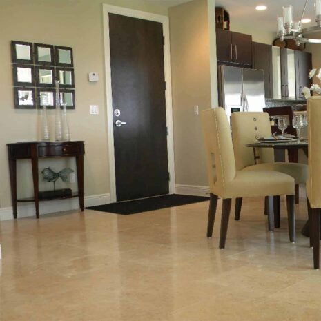 plytki-marmurowe-polerowane-crema-eda-2 plytki-marmurowe-polerowane-crema-eda-2