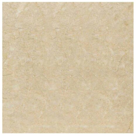 plytki-marmurowe-polerowane-crema-eda