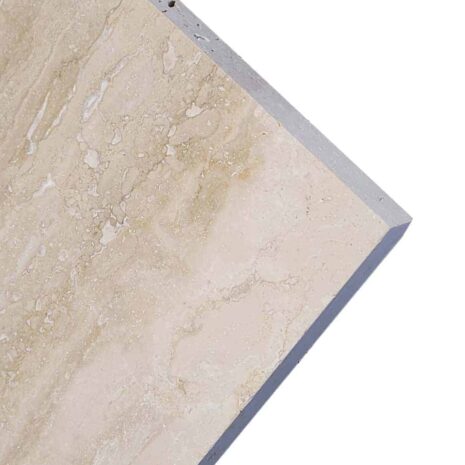 plytki-trawertynowe-classic-cementowane-1 plytki-trawertynowe-classic-cementowane-1