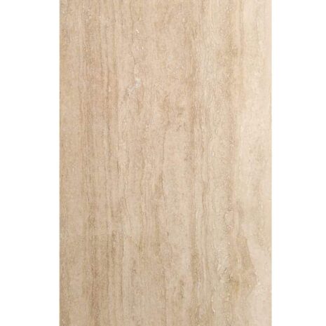 plytki-trawertynowe-classic-cementowane