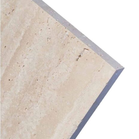 plytki-trawertynowe-classic-szczotkowane-1 plytki-trawertynowe-classic-szczotkowane-1