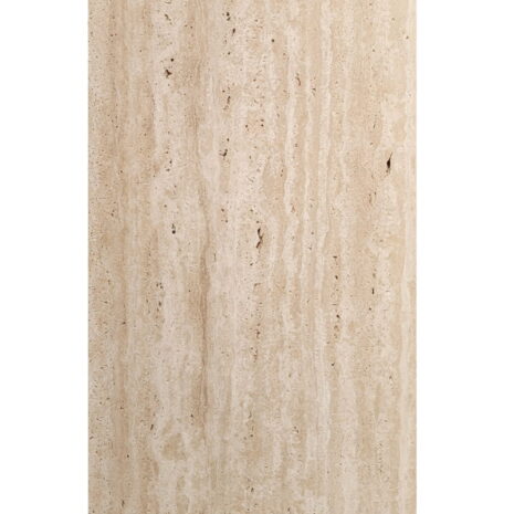 plytki-trawertynowe-classic-szczotkowane plytki-trawertynowe-classic-szczotkowane