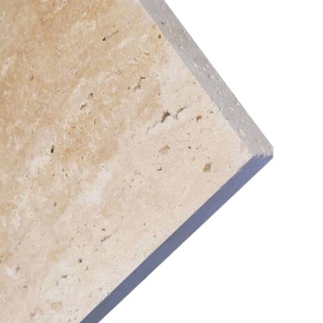 plytki-trawertynowe-classic-zywicowane-3 plytki-trawertynowe-classic-zywicowane-3