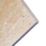 plytki-trawertynowe-classic-zywicowane-3