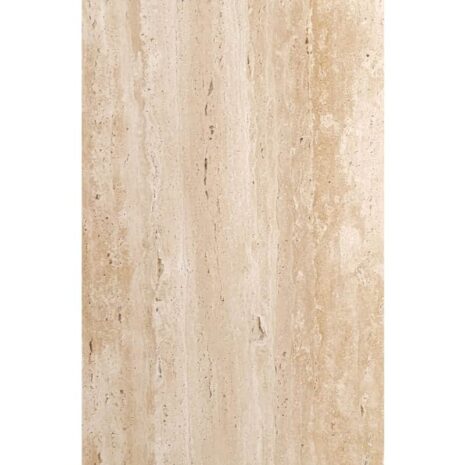 plytki-trawertynowe-classic-zywicowane plytki-trawertynowe-classic-zywicowane