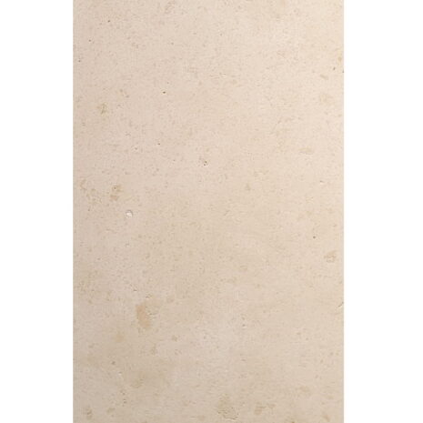 plytki-trawertynowe-cross plytki-trawertynowe-cross