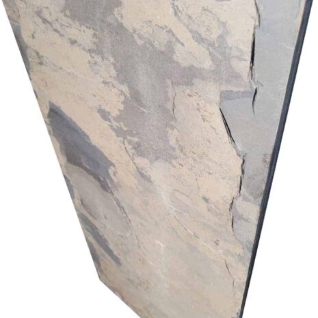 plytki-z-lupka-indian-autumn-30x60-gr-1 (1) plytki-z-lupka-indian-autumn-30x60-gr-1 (1)