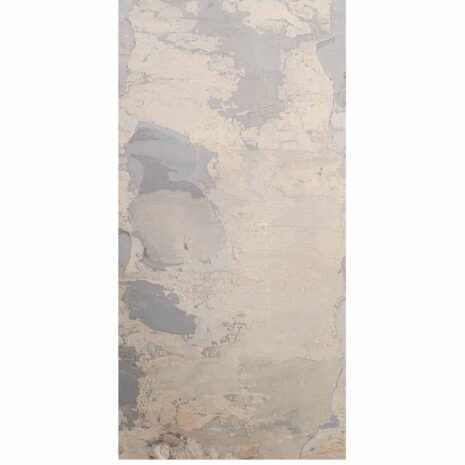 plytki-z-lupka-indian-autumn-30x60-gr-1-2